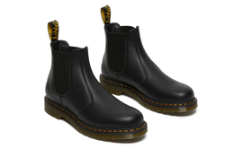 Dr.Martens: Ботинки 