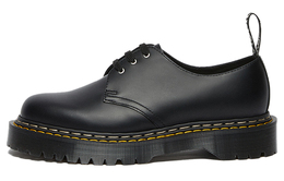 Dr.Martens: Лоферы  1461