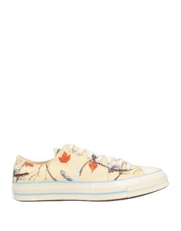Converse: Кеды 
