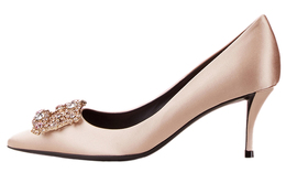 Roger Vivier: Туфли 