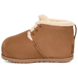 UGG: Ботинки 