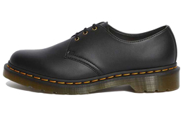 Dr.Martens: Туфли  1461