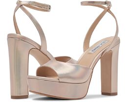 Steve Madden: Туфли 