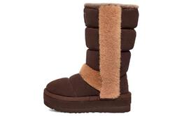 UGG: Сапоги 