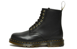 Dr.Martens: Ботинки  1460 Smooth