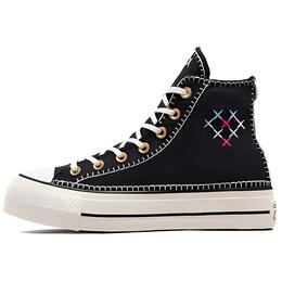 Converse: Белые кроссовки  Chuck Taylor All Star