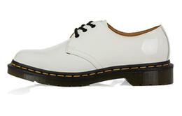 Dr.Martens: Лоферы  1461