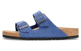 Birkenstock: Шлёпанцы 