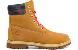 Timberland: Ботинки 