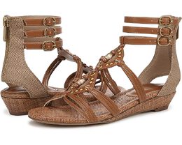 Sam Edelman: Сандалии 