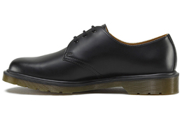 Dr.Martens: Туфли  1461