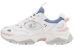 Champion: Кроссовки 