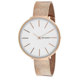 Skagen: Часы 