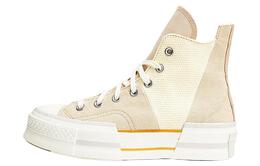 Converse: Кеды  Chuck Taylor All Star 70