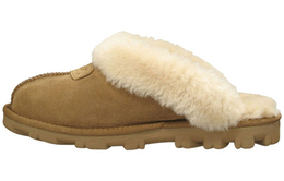 UGG: Туфли 