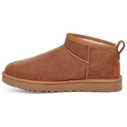 UGG: Ботинки  Ultra Mini