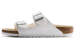 Birkenstock: Шлёпанцы  Arizona