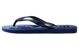 Havaianas: Шлёпанцы 