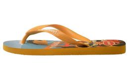 Havaianas: Шлёпанцы 