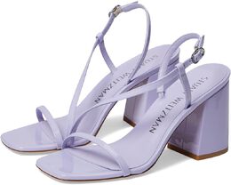 Stuart Weitzman: Туфли 