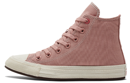 Converse: Кеды  Chuck Taylor All Star