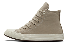 Converse: Кеды  Chuck Taylor All Star