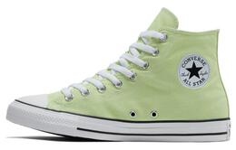 Converse: Туфли 