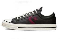 Converse: Туфли  All Star