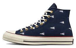 Converse: Туфли 