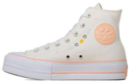 Converse: Туфли  All Star