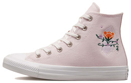 Converse: Кеды  Chuck Taylor All Star