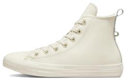 Converse: Кеды  Chuck Taylor All Star