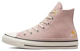 Converse: Кеды  Chuck Taylor All Star