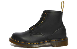 Dr.Martens: Ботинки 