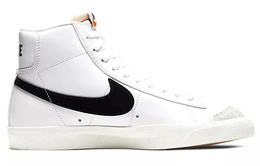 Nike: Туфли  Blazer