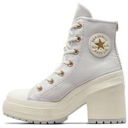 Converse: Туфли  Chuck 70