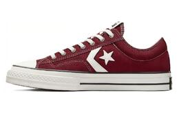 Converse: Туфли 