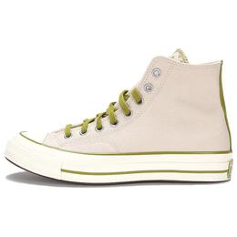 Converse: Розовые кроссовки  Chuck 70