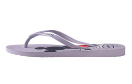 Havaianas: Шлёпанцы 