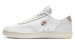 Nike: Туфли  Court Vintage