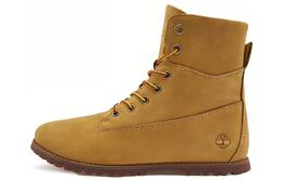 Timberland: Ботинки 