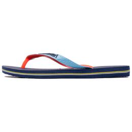 Havaianas: Шлёпанцы 