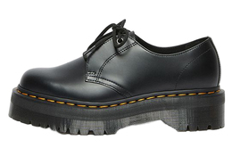 Dr.Martens: Туфли 