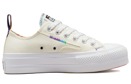 Converse: Туфли  All Star