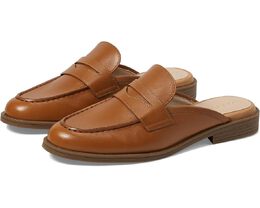 Cole Haan: Лоферы 