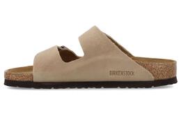 Birkenstock: Сандалии 