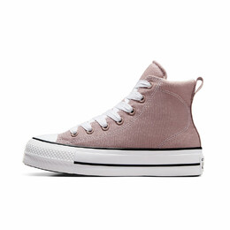 Converse: Белые кроссовки  Chuck Taylor All Star