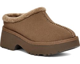 UGG: Сабо 