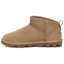 UGG: Сапоги 