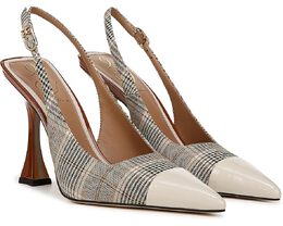 Sam Edelman: Туфли 